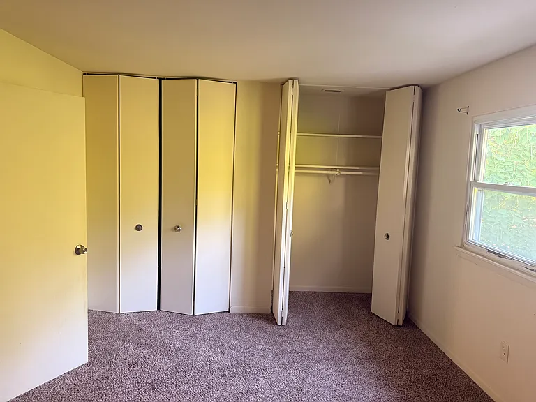460 Battery Dr #460 — Photo 2