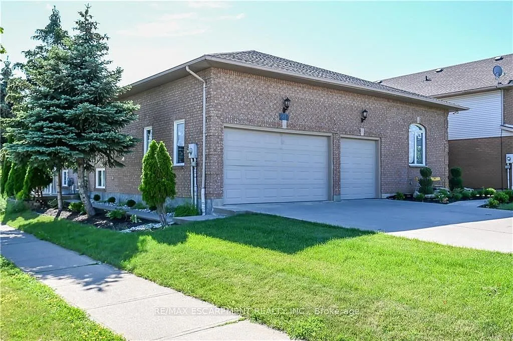 1 bed, $1,900 — Photo 2