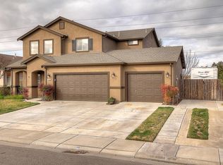 7117 Finale Ln, Hughson, CA 95326