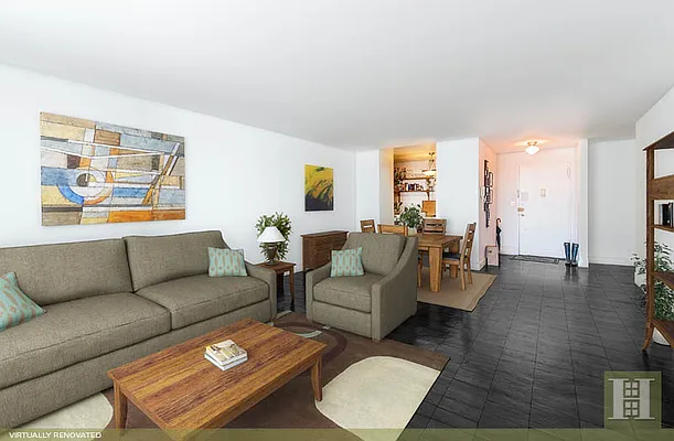 Sold by Halstead Real Estate | media 5