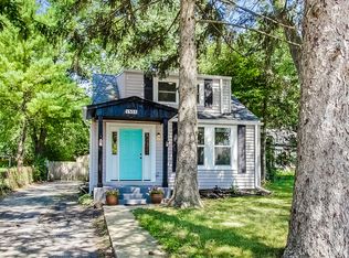 1518 Riverside Ave, St Charles, IL 60174