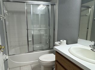 6767 Lake Rochester Ln, Gibsonton, FL 33534