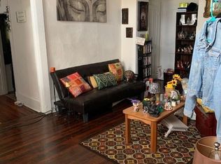 225 SW 3rd Ave #3, Gainesville, FL 32601