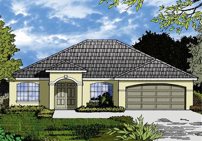 1st image of 435 Rosalia Dr