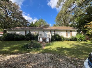 308 Randolph St, Phenix, VA 23959