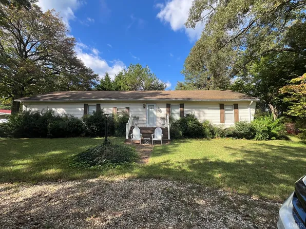 308 Randolph St, Phenix, VA 23959