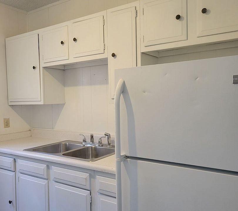 Aspen Lodge Apartments 201 Upper Terrace Dr Ruidoso, NM Zillow