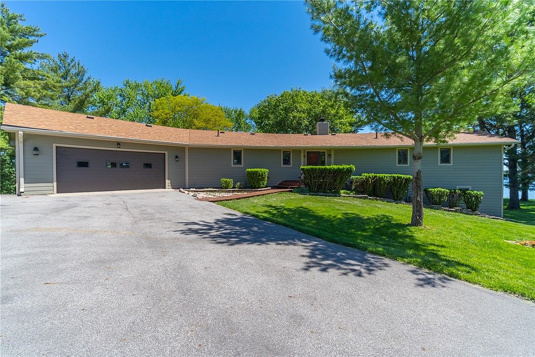 7045 Andrews Ter, Panora, IA 50216 Zillow