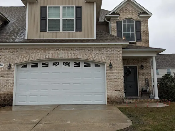 1700 Brook Hollow Drive #B, Greenville, NC 27834