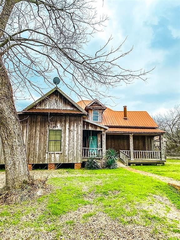 189 E Main St, Streetman, TX 75859 Zillow