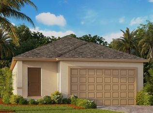 924 Gunby Ave S, Fort Myers, FL 33966