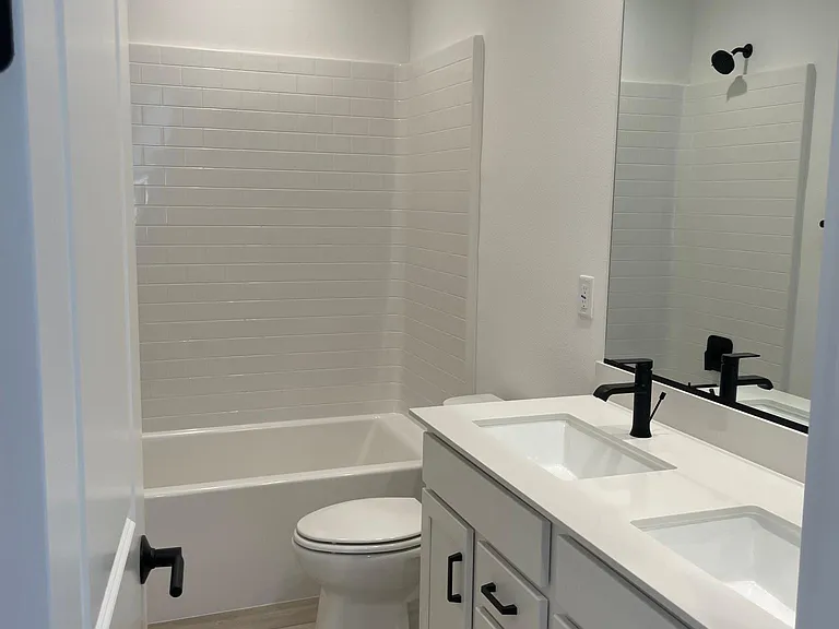 742 Longhorn Way — Photo 21