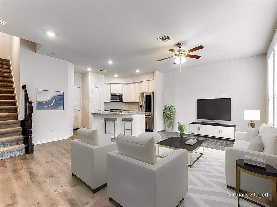 2444 Siskiyou St, Lewisville, TX 75056 Zillow