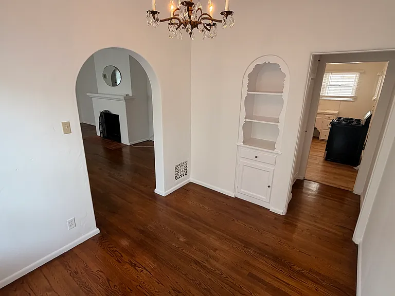 923 Ocean Ave #2 — Photo 4
