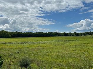 13500-300 East Rd, Fairmount, IL 61841