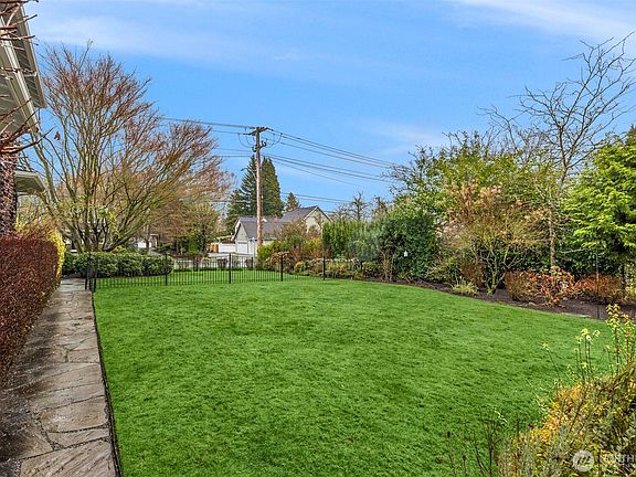 37th image of this home