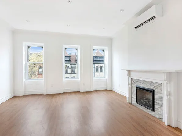 228 West 136th Street image 20 of 22