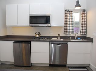 1811 S Ogden Dr, Los Angeles, CA 90019