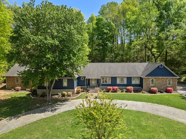 3502 Windsor Cir NE, Cleveland, TN 37312