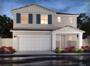2027 Zest St, Redlands, CA 92374