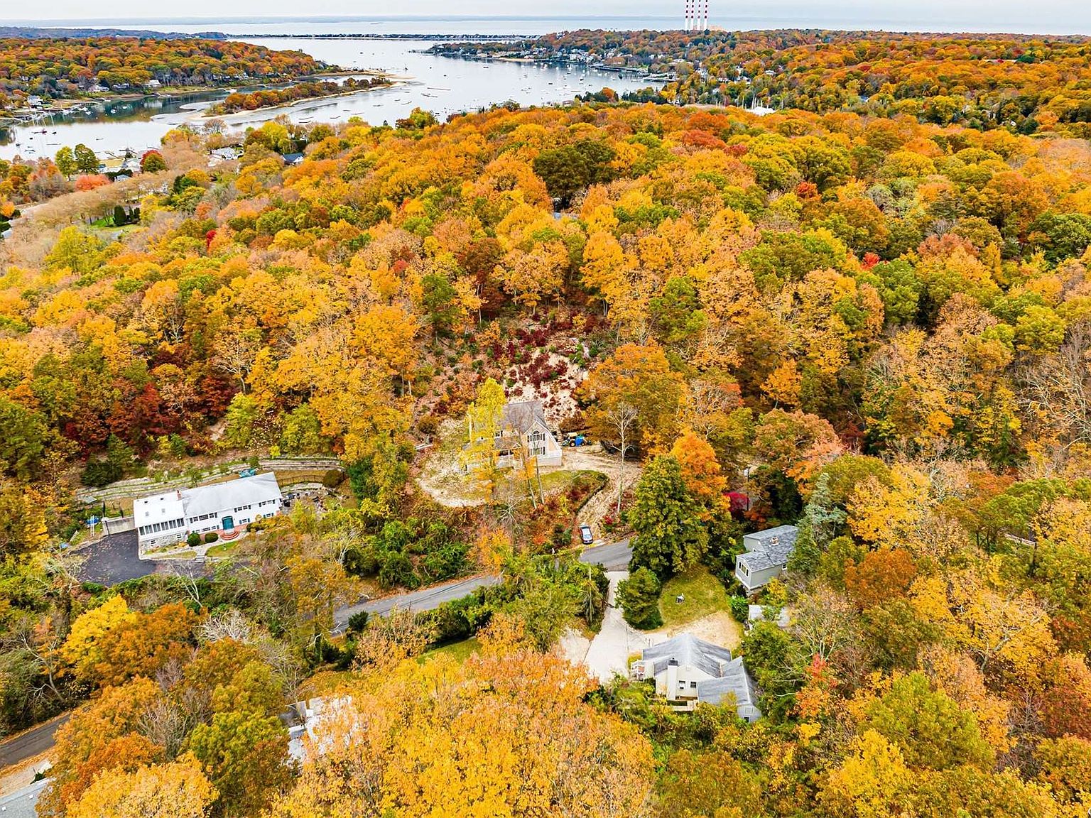 26,24,32 Laurel Hill Road, Centerport, NY 11721 MLS 3516071 Zillow