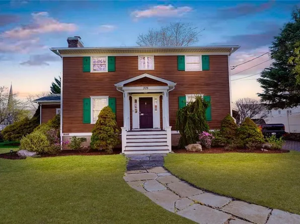 375 Clarke Ave, Staten Island, NY 10306
