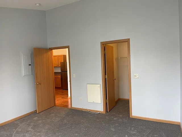 1517 Silverstone Dr #1517 — Photo 15