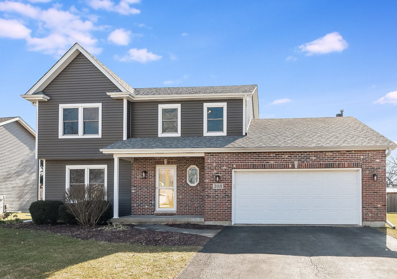 308 Fairhaven Dr, Yorkville, IL 60560 Zillow