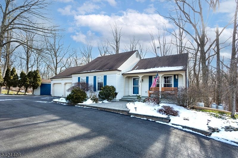 42 Asbury Rd, Hackettstown, NJ 07840 Zillow