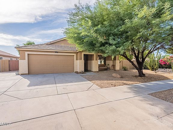 2nd image of 22768 S 215TH Street