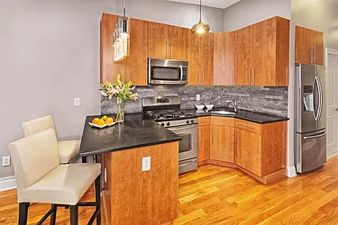 Sold by Keller Williams City Life Realty