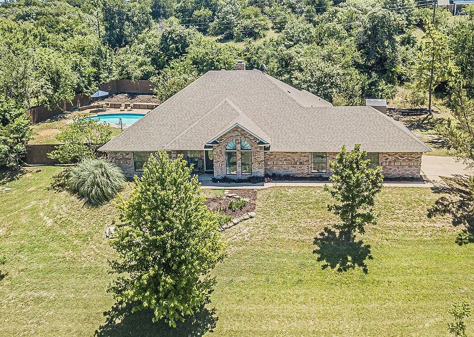 1st image of 112 Lakeview Dr