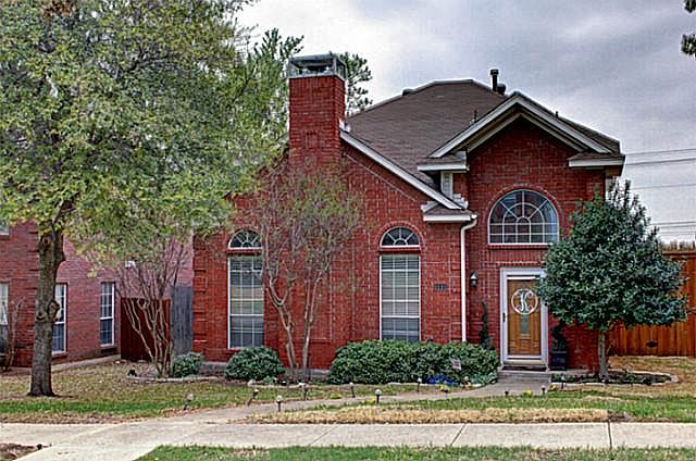 1st image of 1111 Wild Cherry Dr