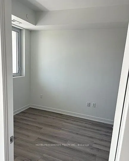 1005 Dundas St E #359 — Photo 3