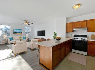 634 Jefferson Pl #3, Bronx, NY 10456