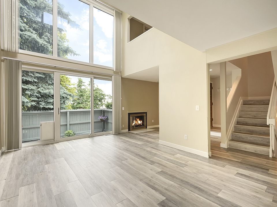 1050 S Monaco Pkwy Denver, CO, 80224 Apartments for Rent Zillow