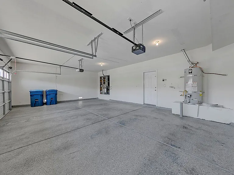 9387 Chateau Street Jean Dr — Photo 36