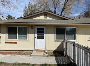 4320 W Plum St, Boise, ID 83703