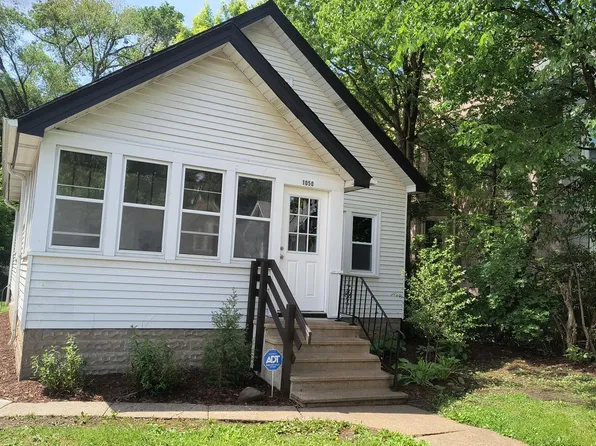 1050 Wilson Ave, Saint Paul, MN 55106