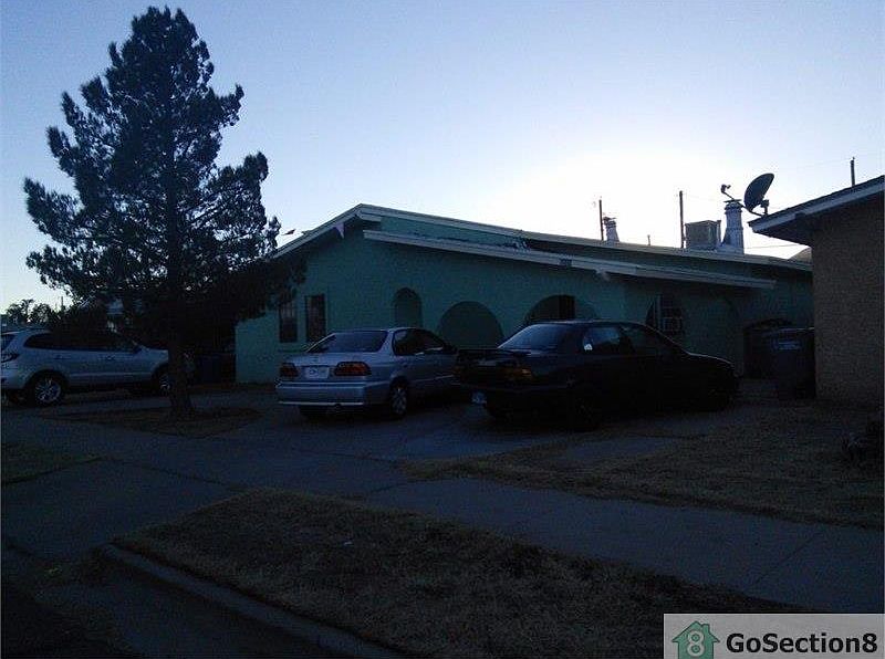 1st image of 8805 Lawson St #B