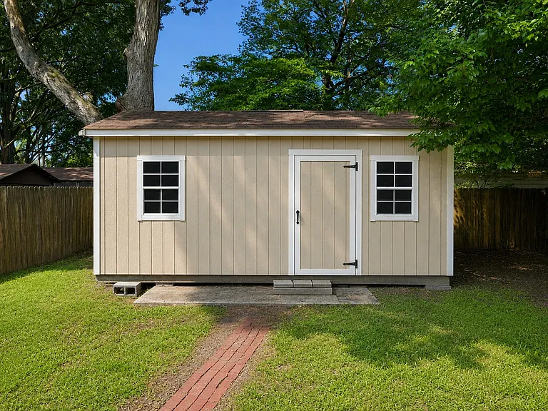 1210 Santeetlah Ave — Photo 31