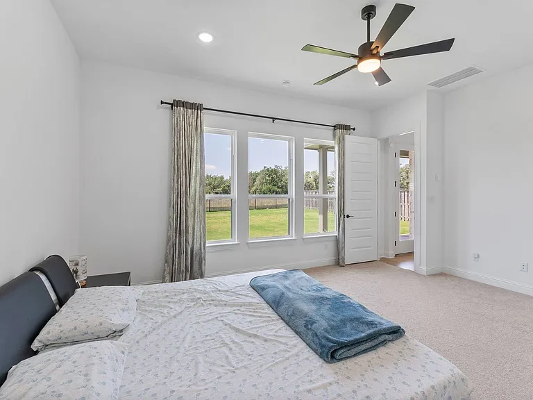 125 Plainsman Ln — Photo 20