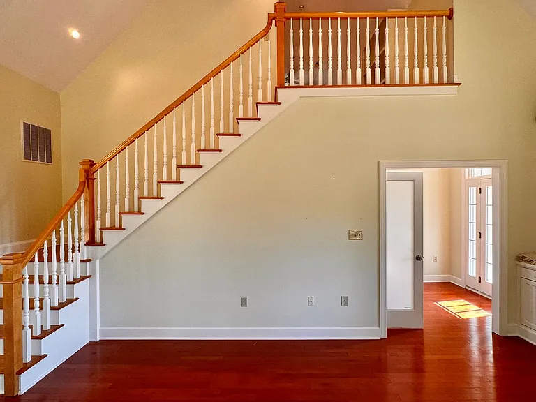 3834 Thomas Dairy Ln — Photo 31