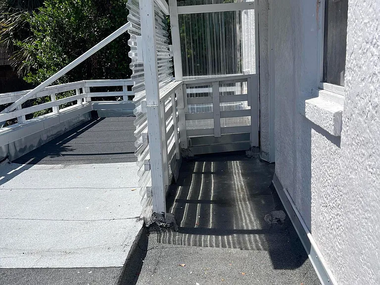 411 N Oleander Ave #5 — Photo 4