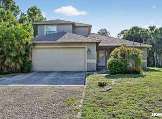 270 11th St NW, Naples, FL 34120
