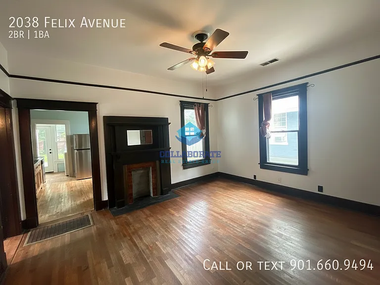 2038 Felix Ave — Photo 6