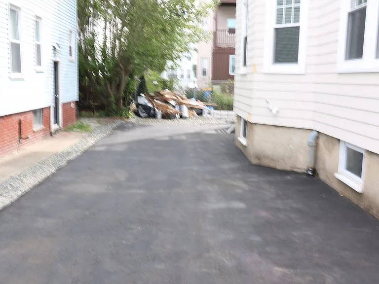 21 Seafoam Ave #2 — Photo 13