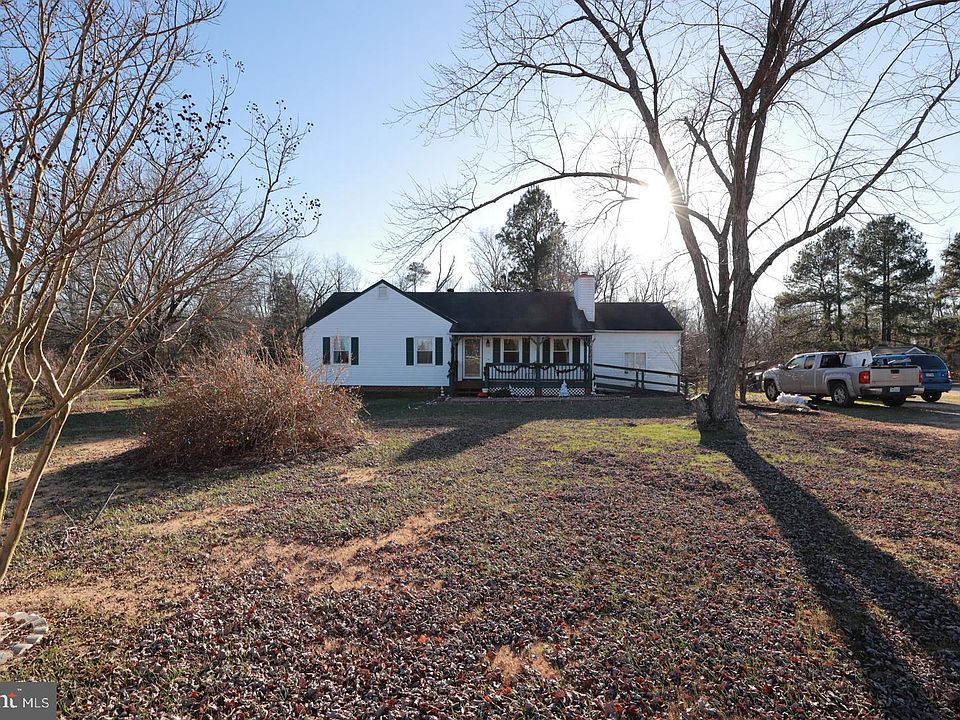 16231 Genito Rd, Moseley, VA 23120 Zillow