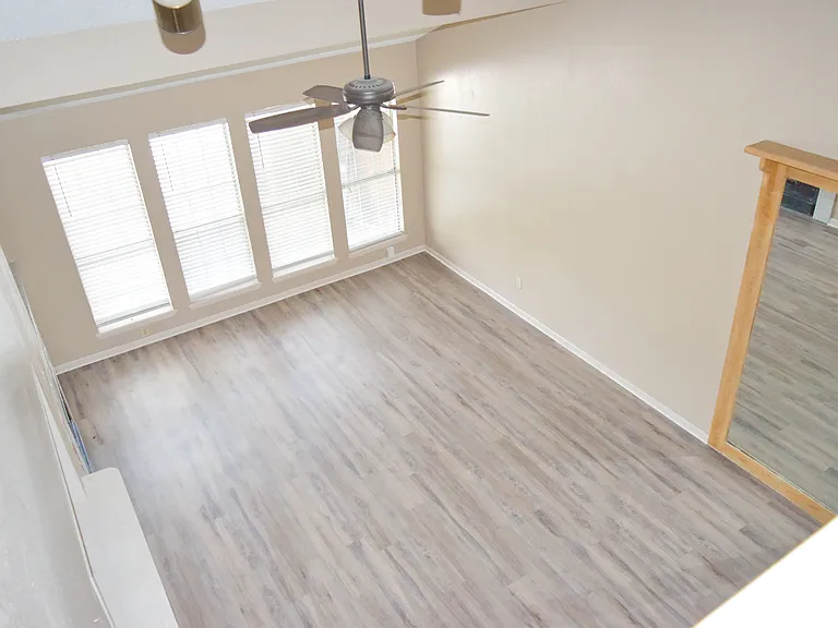 602 Kings Mountain Dr — Photo 15