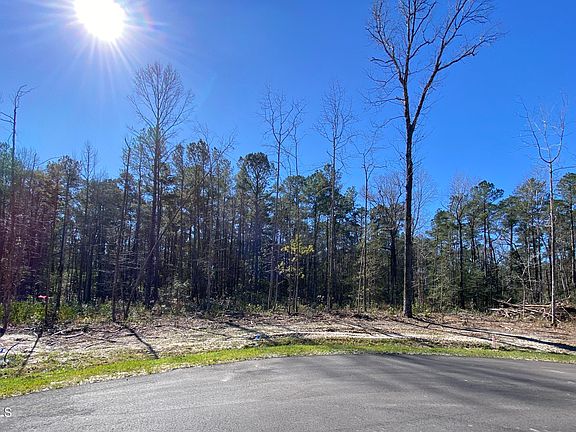 4th image of 2510 Wild Turkey Road LOT 42